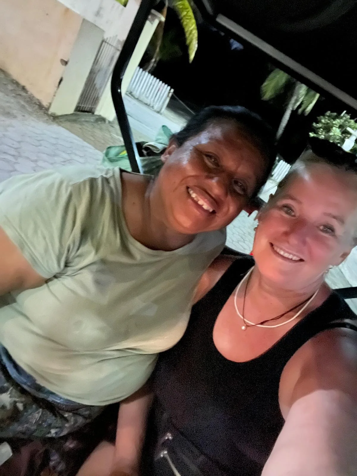 WhatsApp Image 2025-12-11 at 19.18.46 (5).jpeg