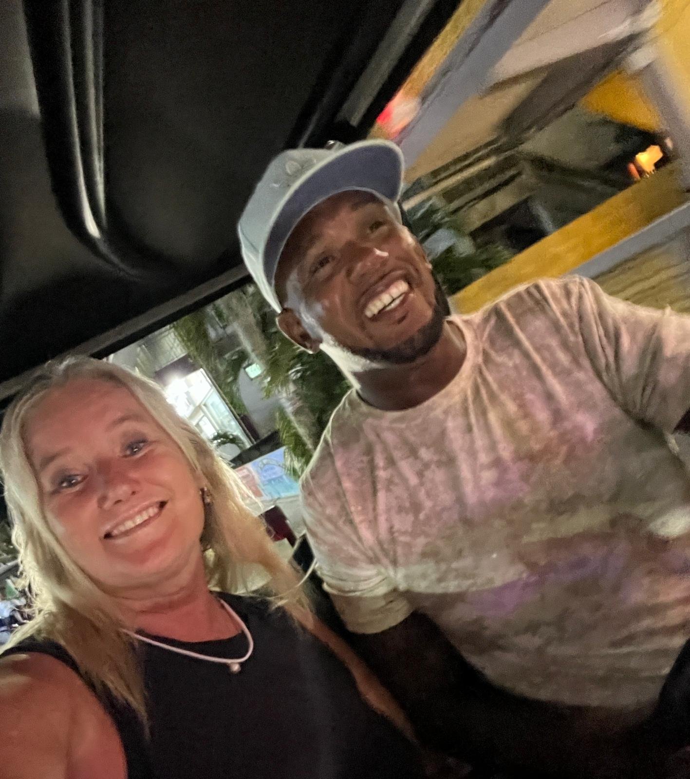 WhatsApp Image 2025-12-11 at 19.18.46 (6).jpeg