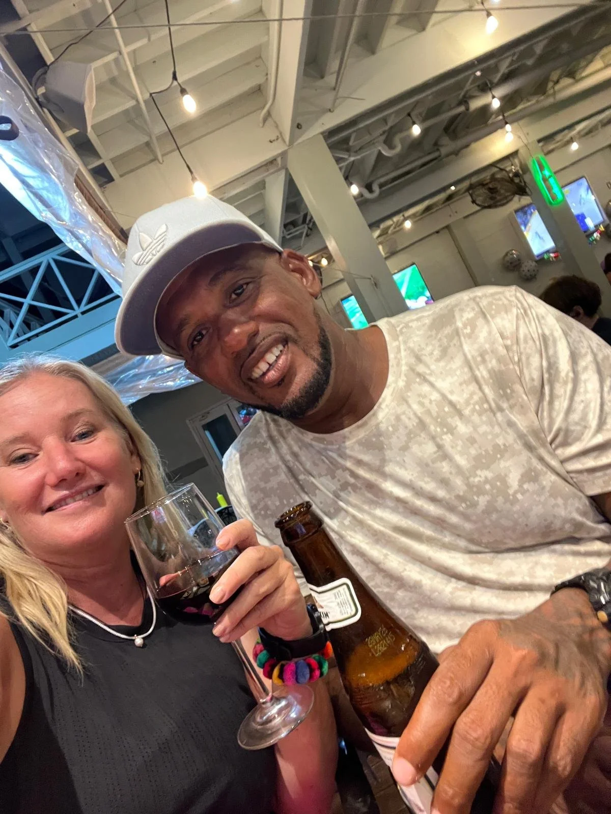 WhatsApp Image 2025-12-11 at 19.18.46 (7).jpeg