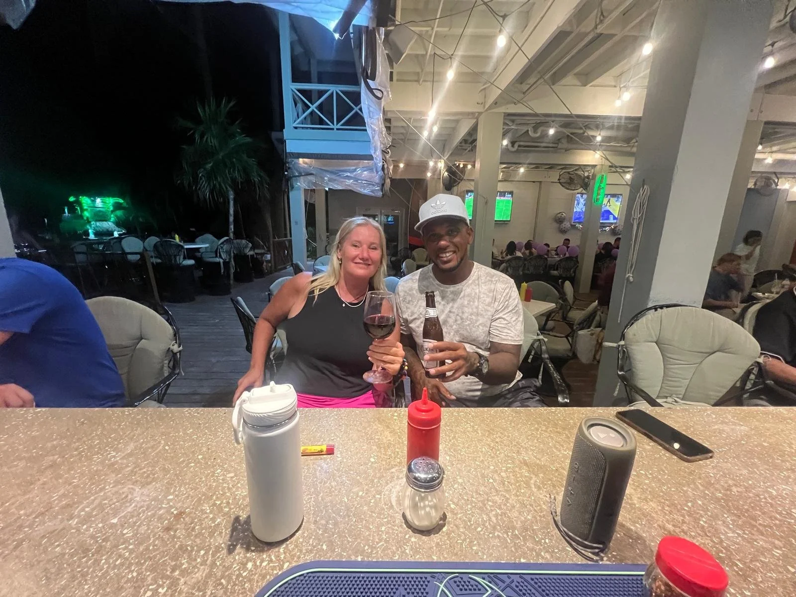 WhatsApp Image 2025-12-11 at 19.18.46 (8).jpeg