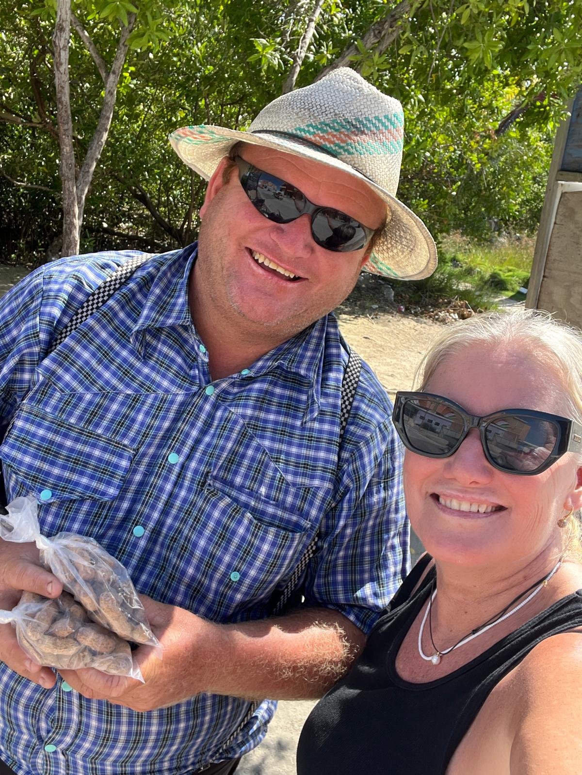 WhatsApp Image 2025-12-11 at 19.18.46.jpeg