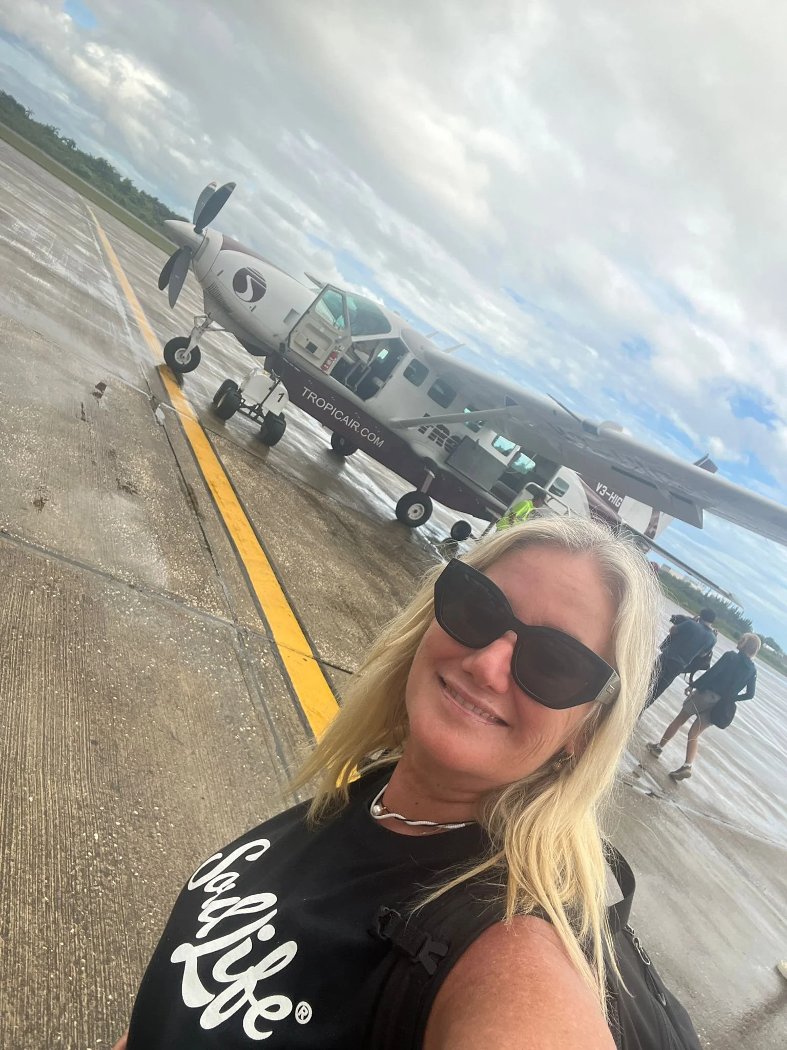 WhatsApp Image 2025-12-15 at 19.41.21.jpeg