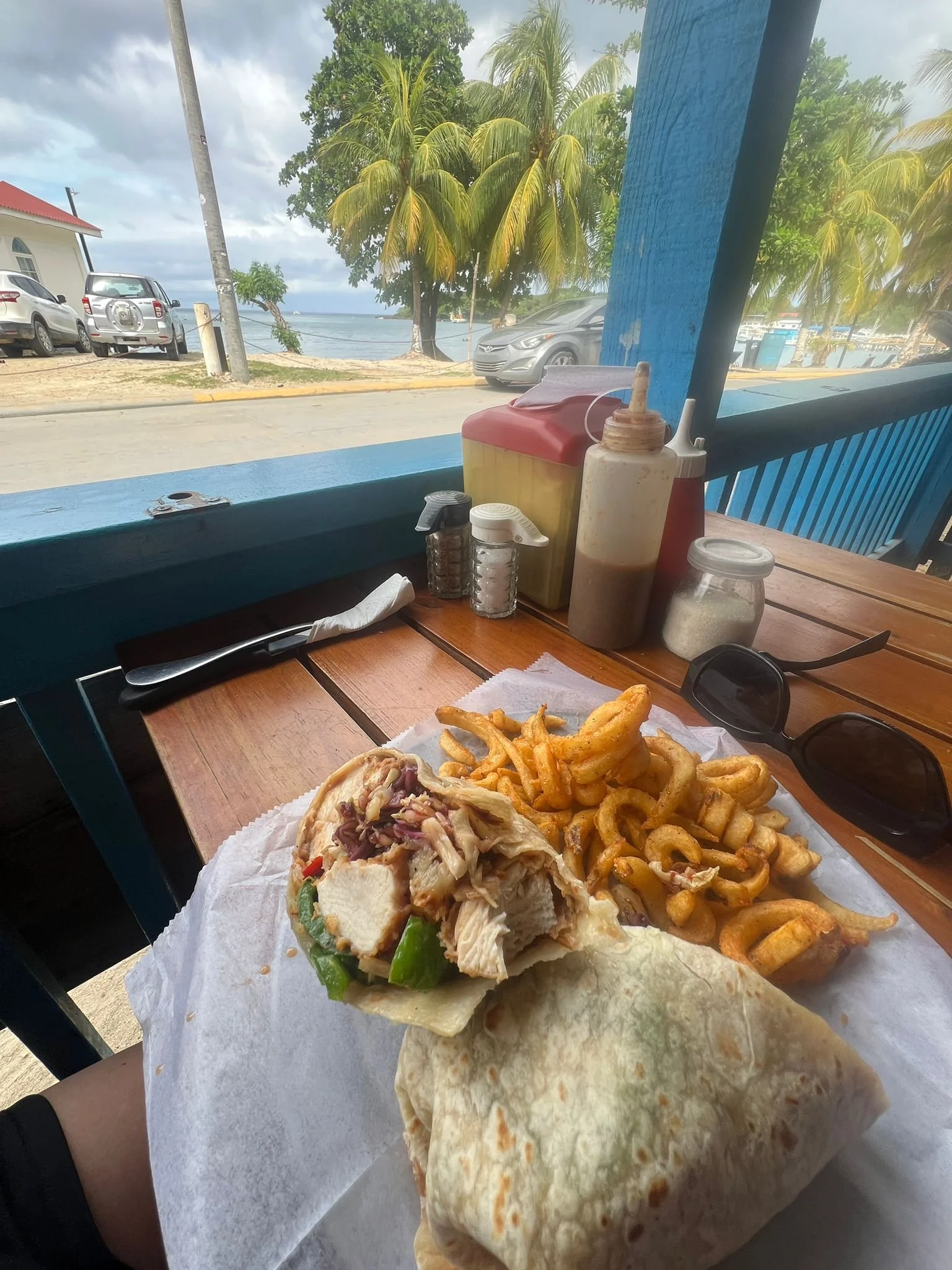 WhatsApp Image 2025-12-15 at 19.41.23 (1).jpeg