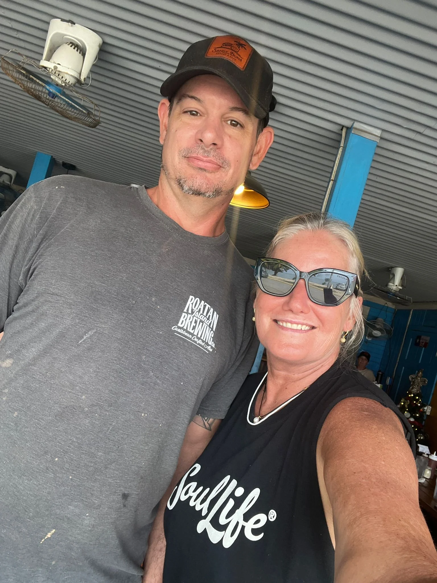 WhatsApp Image 2025-12-15 at 19.41.23.jpeg