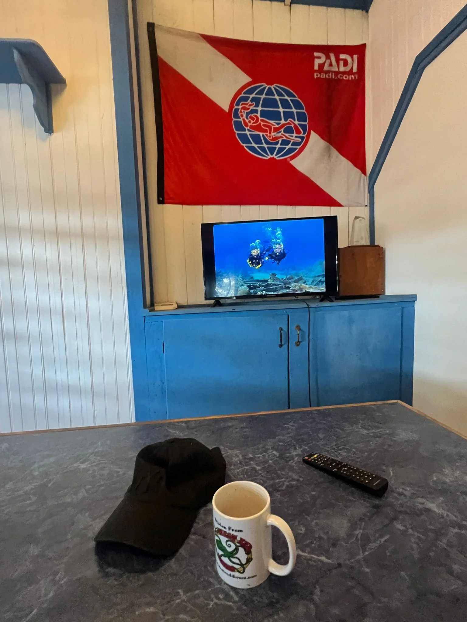 WhatsApp Image 2025-12-15 at 19.41.24 (1).jpeg