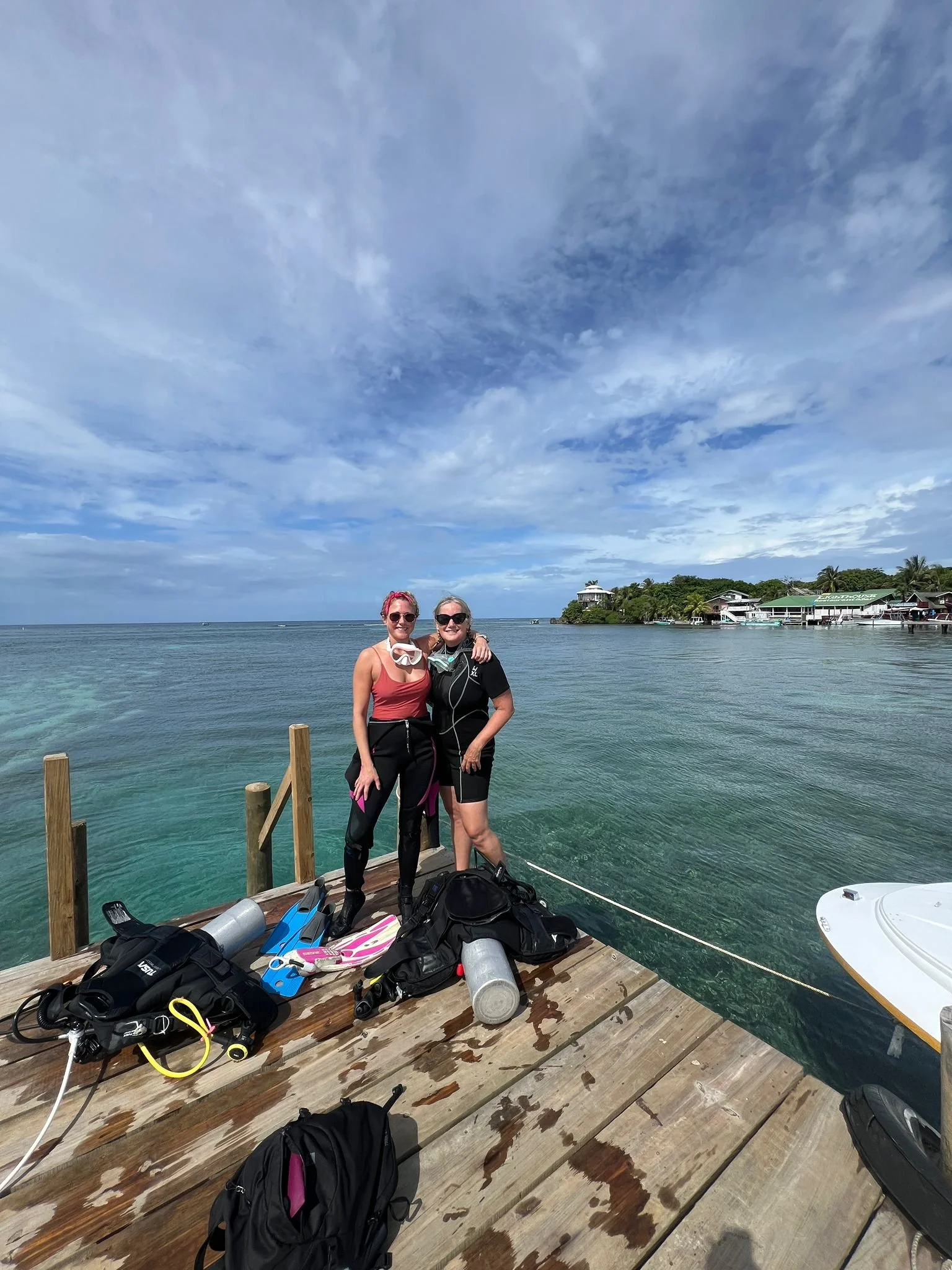 WhatsApp Image 2025-12-15 at 19.41.24 (2).jpeg