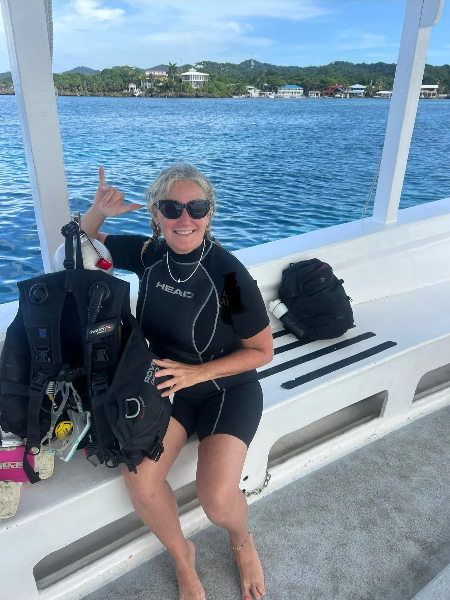 WhatsApp Image 2025-12-15 at 19.41.24 (4).jpeg