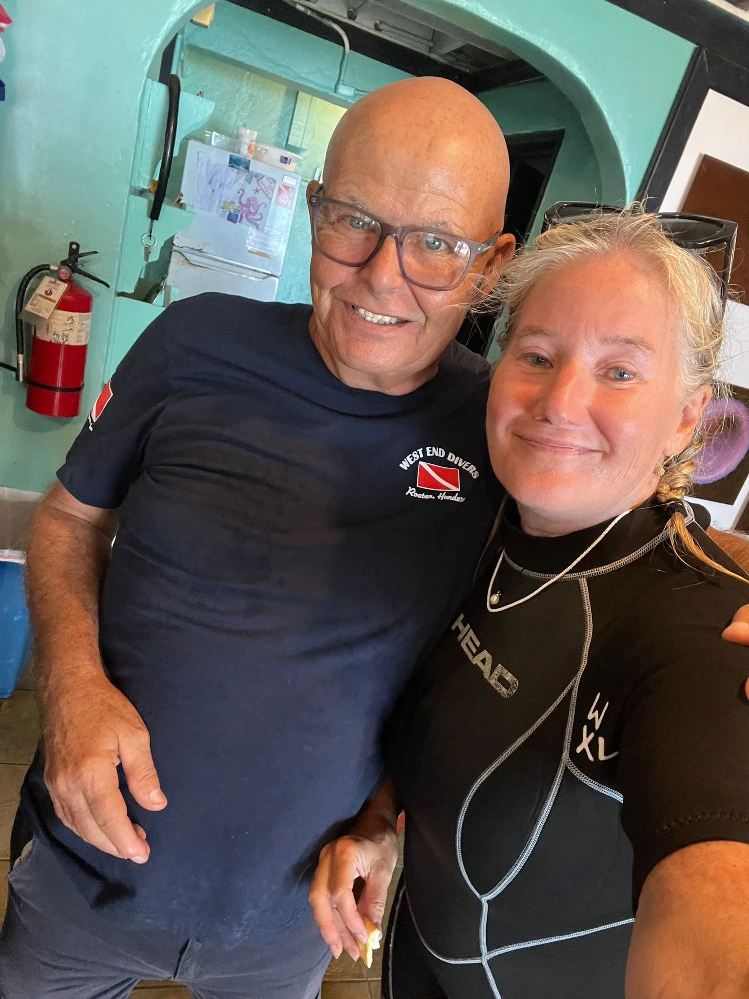 WhatsApp Image 2025-12-15 at 19.41.24 (5).jpeg