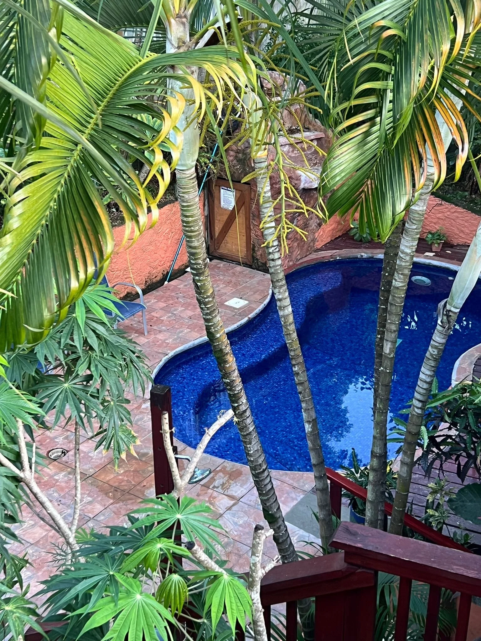 WhatsApp Image 2025-12-15 at 19.41.24 (6).jpeg