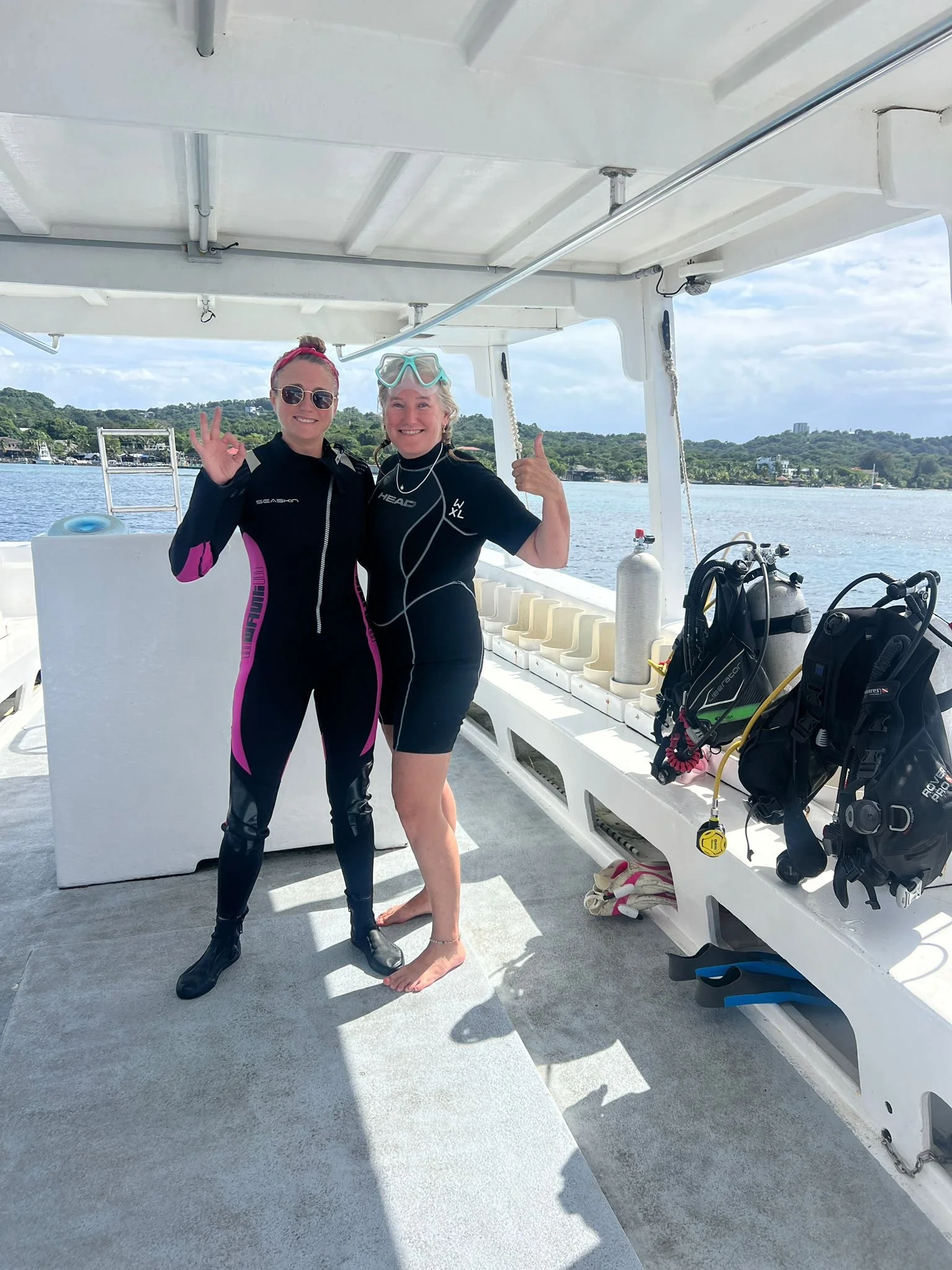 WhatsApp Image 2025-12-15 at 19.41.24 (7).jpeg