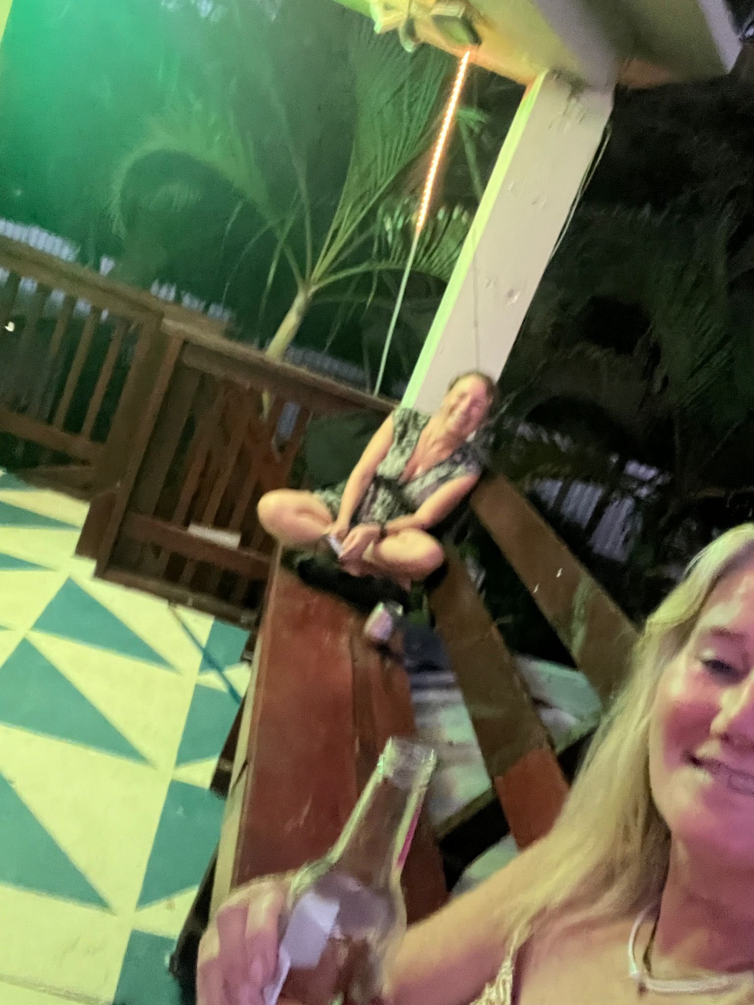 WhatsApp Image 2025-12-15 at 19.41.24.jpeg