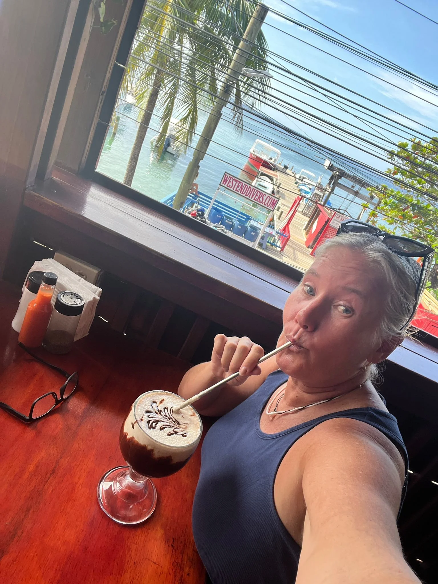 WhatsApp Image 2025-12-15 at 19.41.25 (1).jpeg