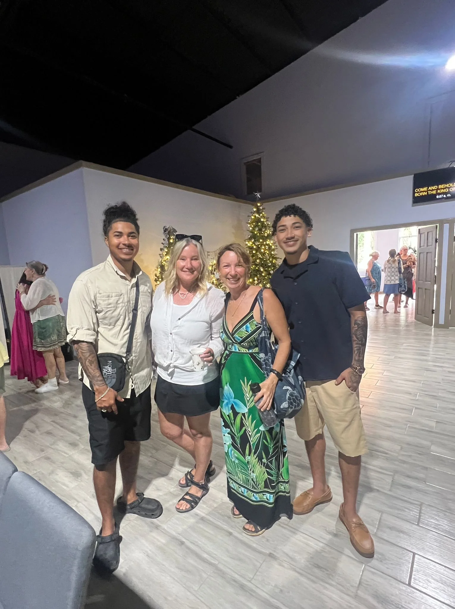 WhatsApp Image 2025-12-15 at 19.41.25 (4).jpeg