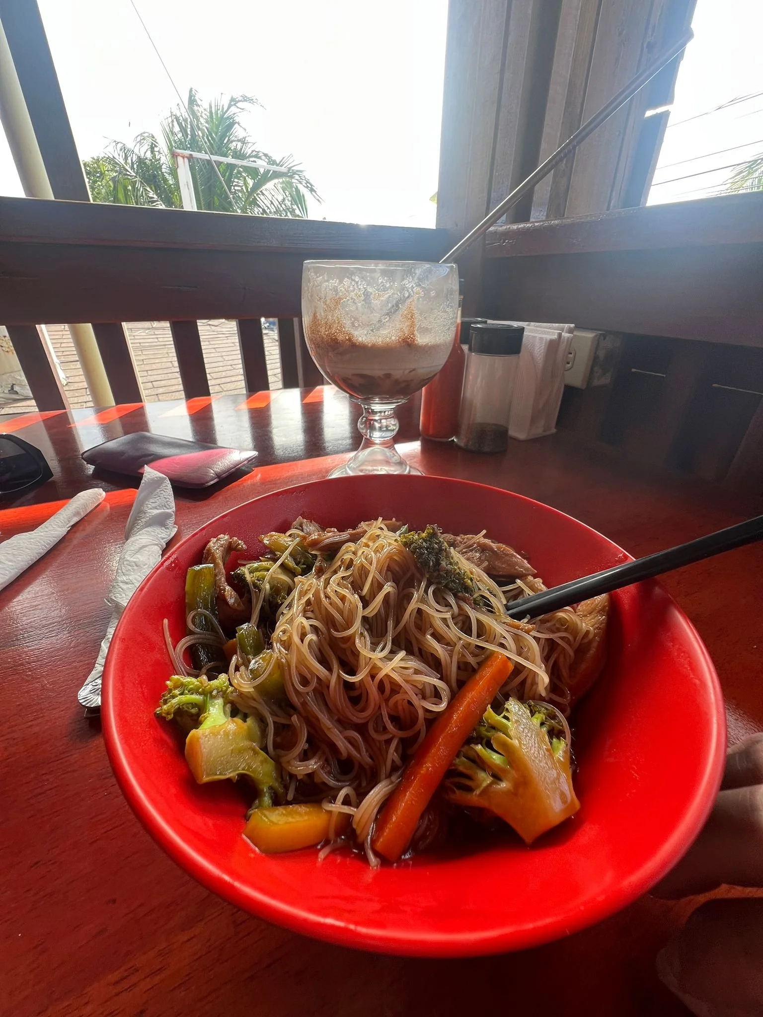 WhatsApp Image 2025-12-15 at 19.41.25.jpeg