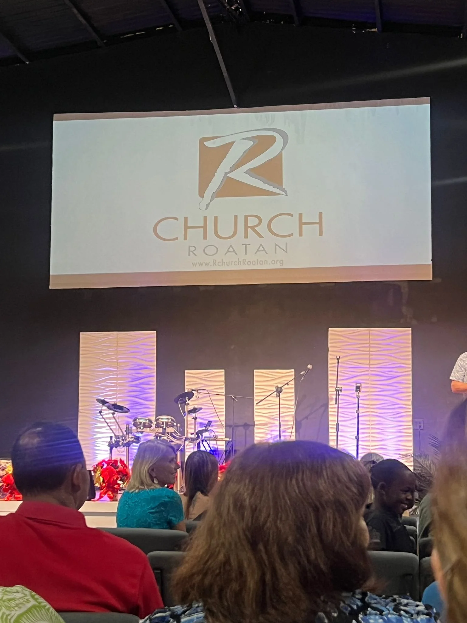 WhatsApp Image 2025-12-15 at 19.41.26.jpeg