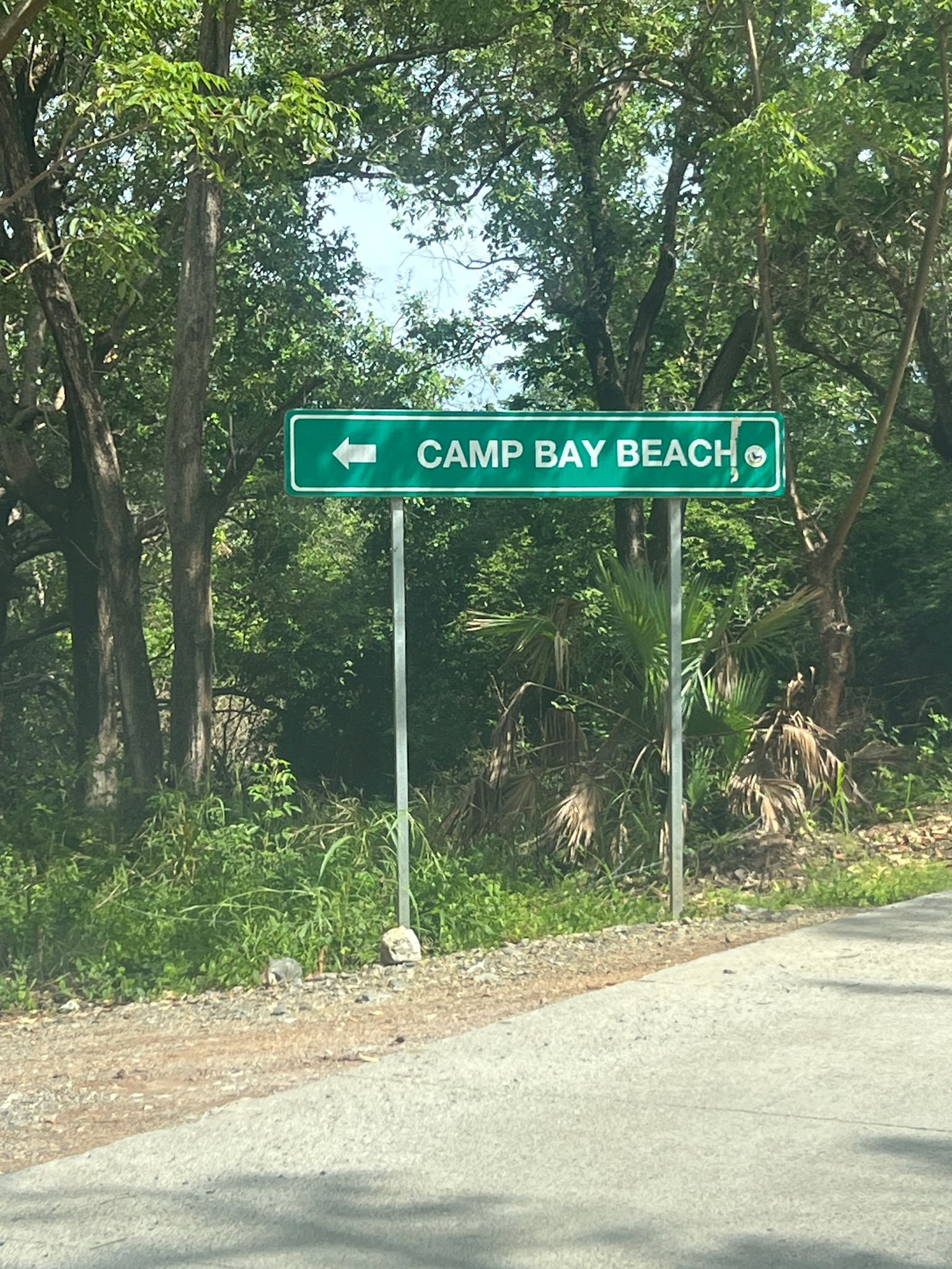 WhatsApp Image 2025-12-15 at 19.41.27.jpeg