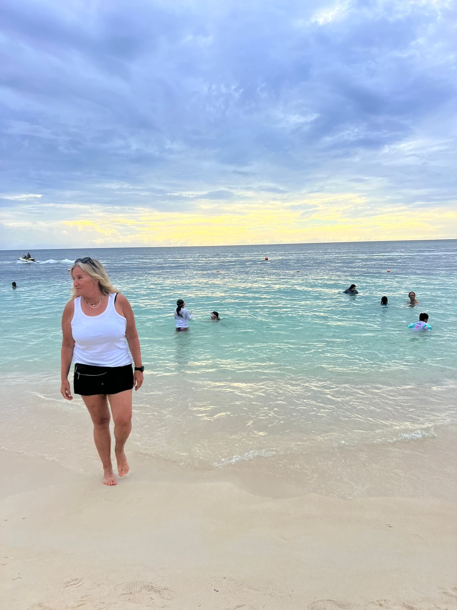 WhatsApp Image 2025-12-15 at 19.41.28 (1).jpeg