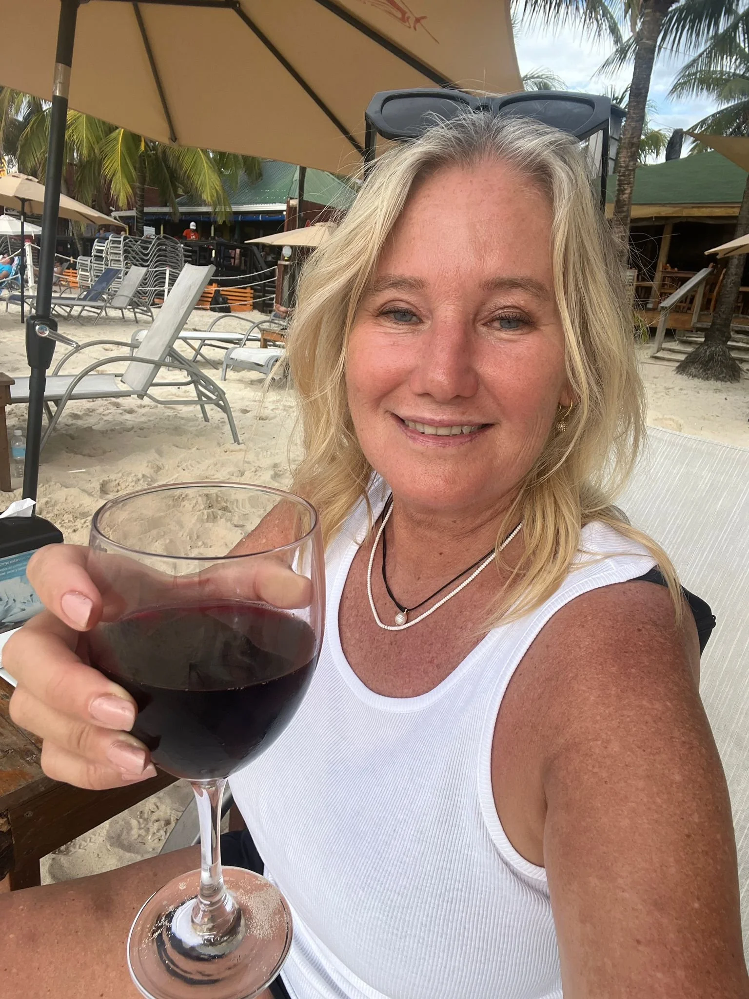 WhatsApp Image 2025-12-15 at 19.41.28 (2).jpeg