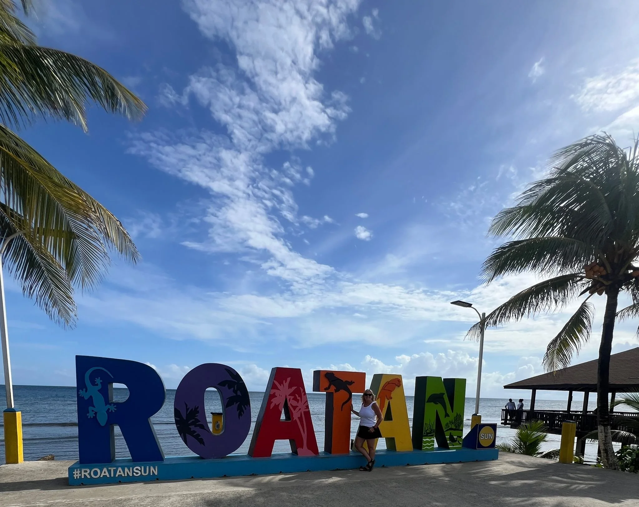 WhatsApp Image 2025-12-15 at 19.41.28 (3).jpeg