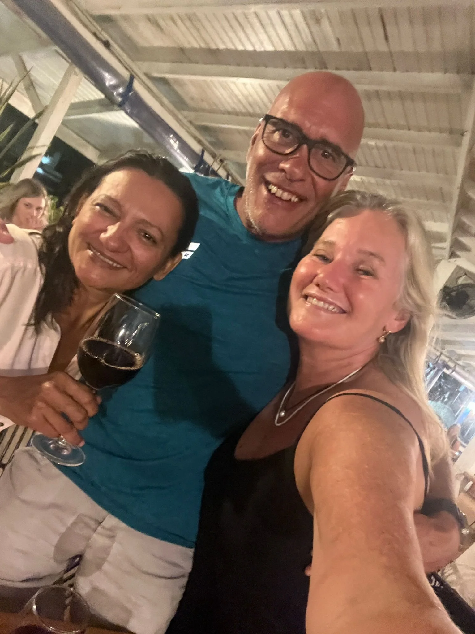 WhatsApp Image 2025-12-15 at 19.41.28 (4).jpeg