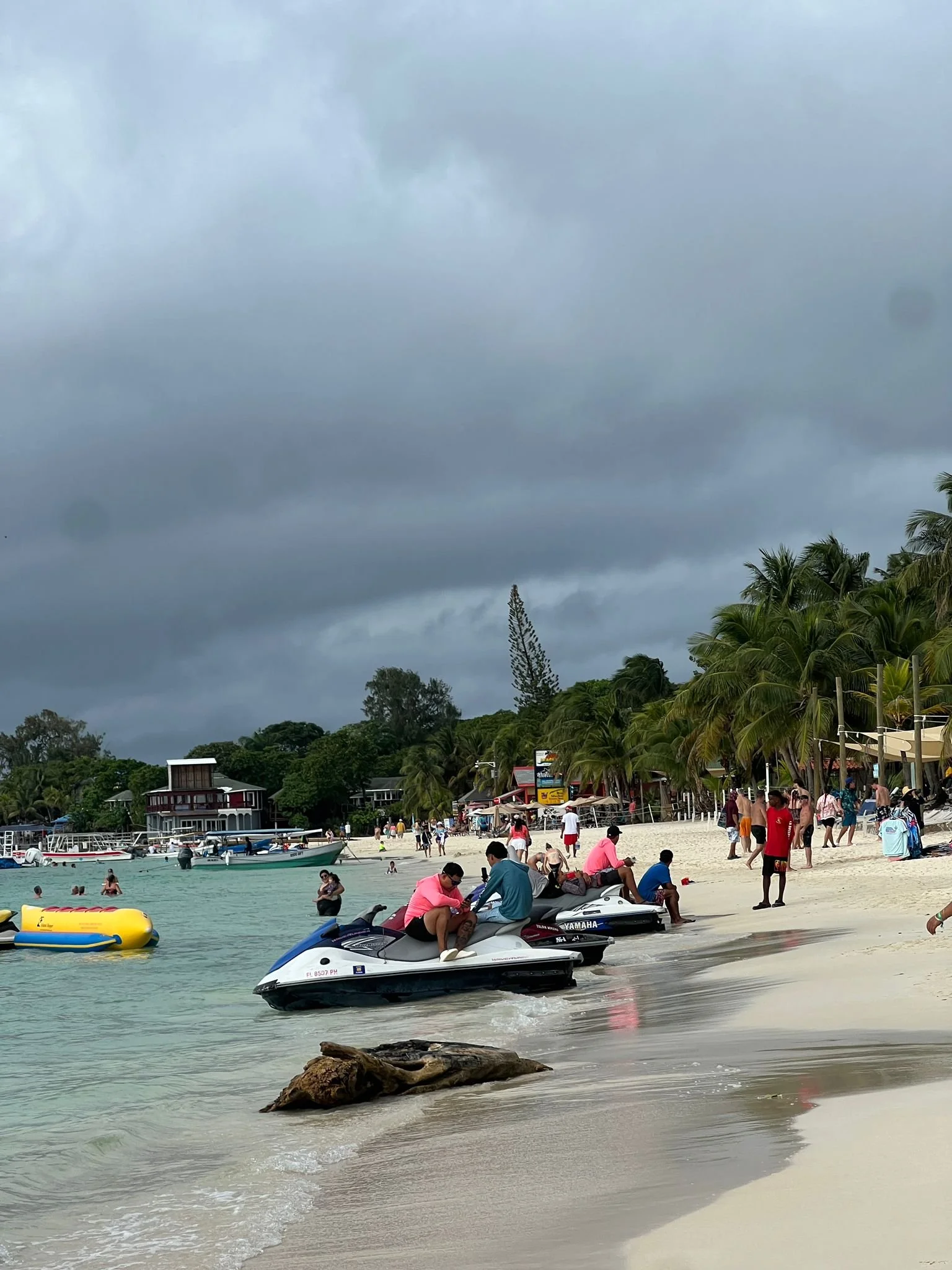 WhatsApp Image 2025-12-15 at 19.41.28 (5).jpeg