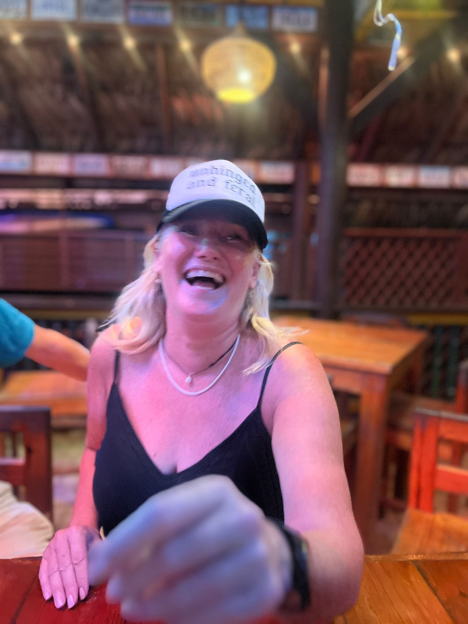 WhatsApp Image 2025-12-15 at 19.41.28 (6).jpeg