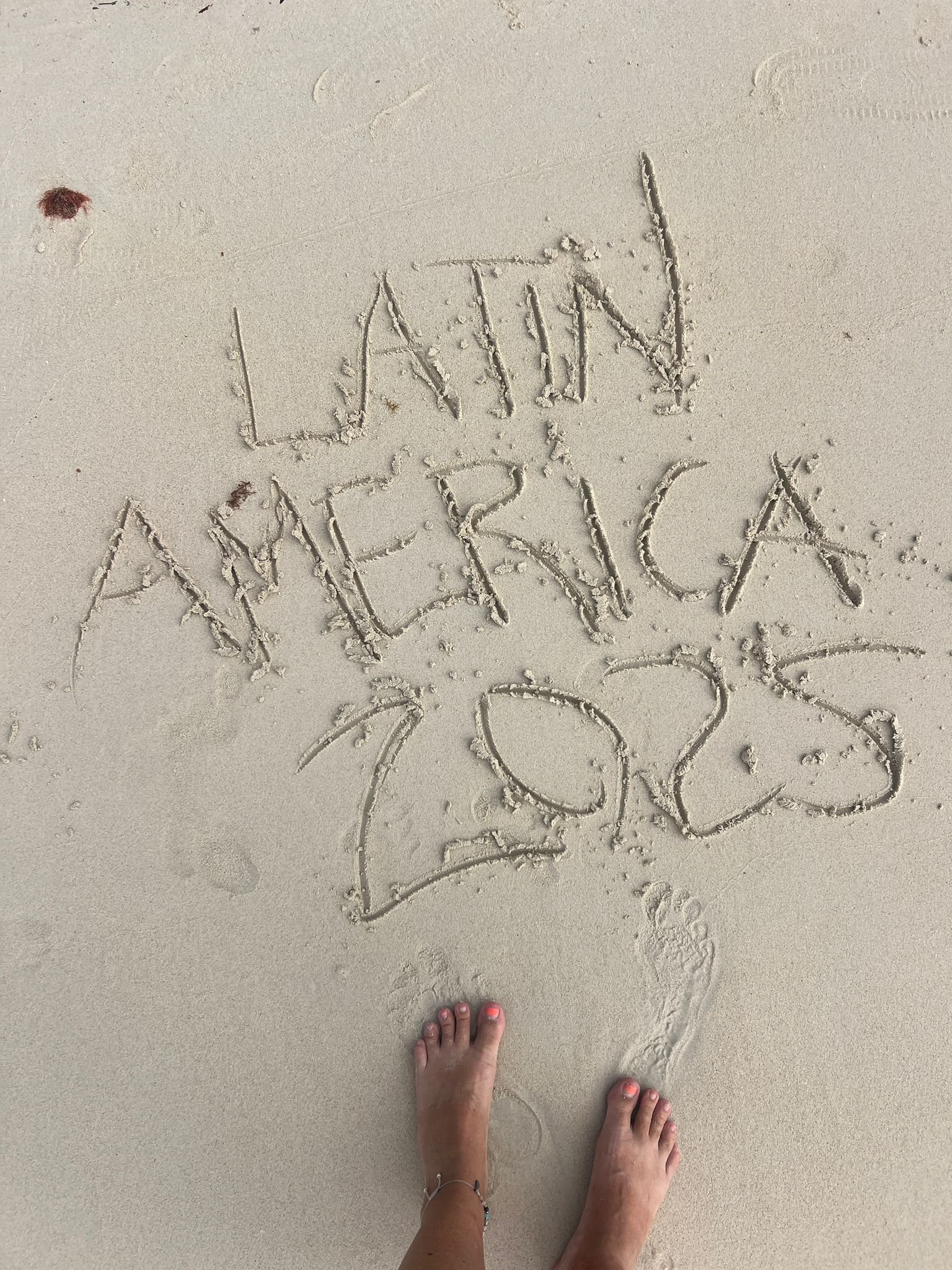 WhatsApp Image 2025-12-15 at 19.41.28 (8).jpeg