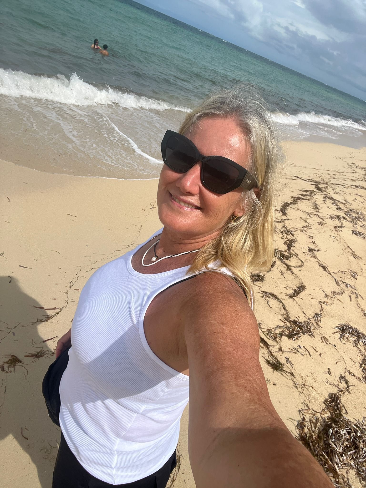 WhatsApp Image 2025-12-15 at 19.41.28.jpeg