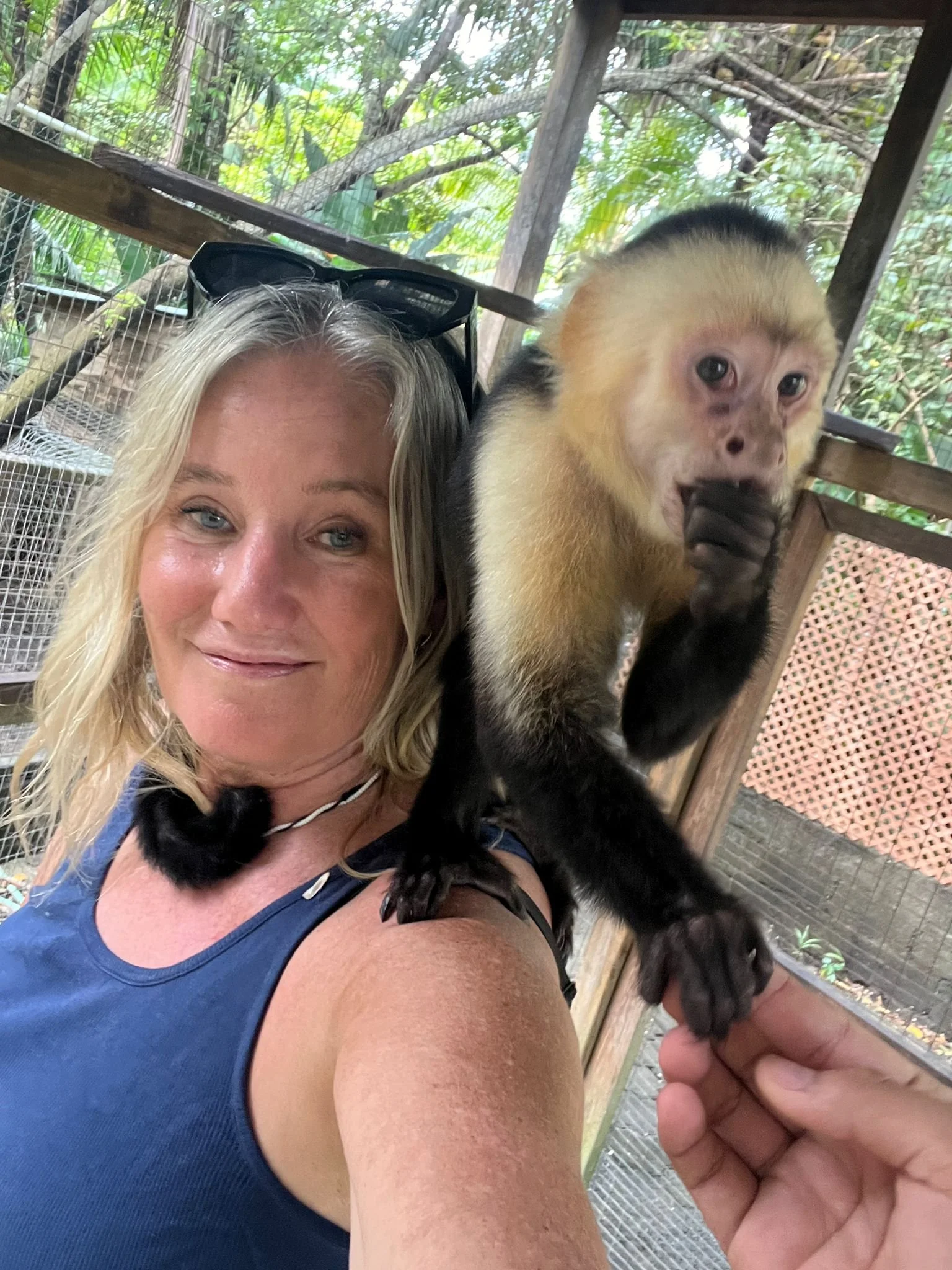 WhatsApp Image 2025-12-15 at 19.41.40 (1).jpeg