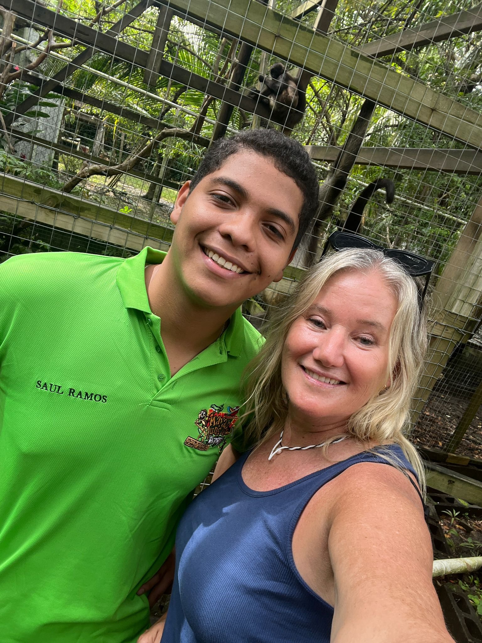 WhatsApp Image 2025-12-15 at 19.41.40.jpeg