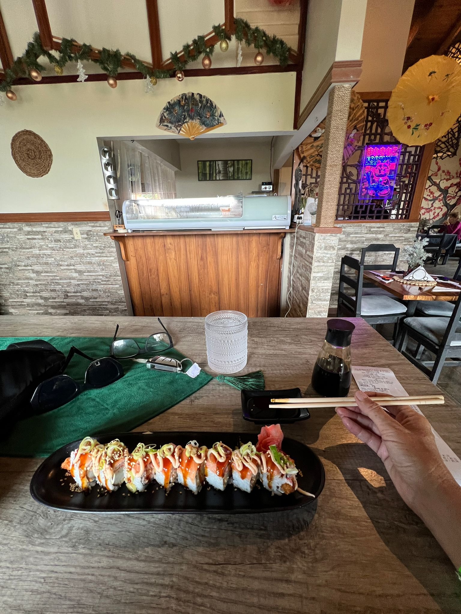 WhatsApp Image 2025-12-15 at 19.41.43 (1).jpeg