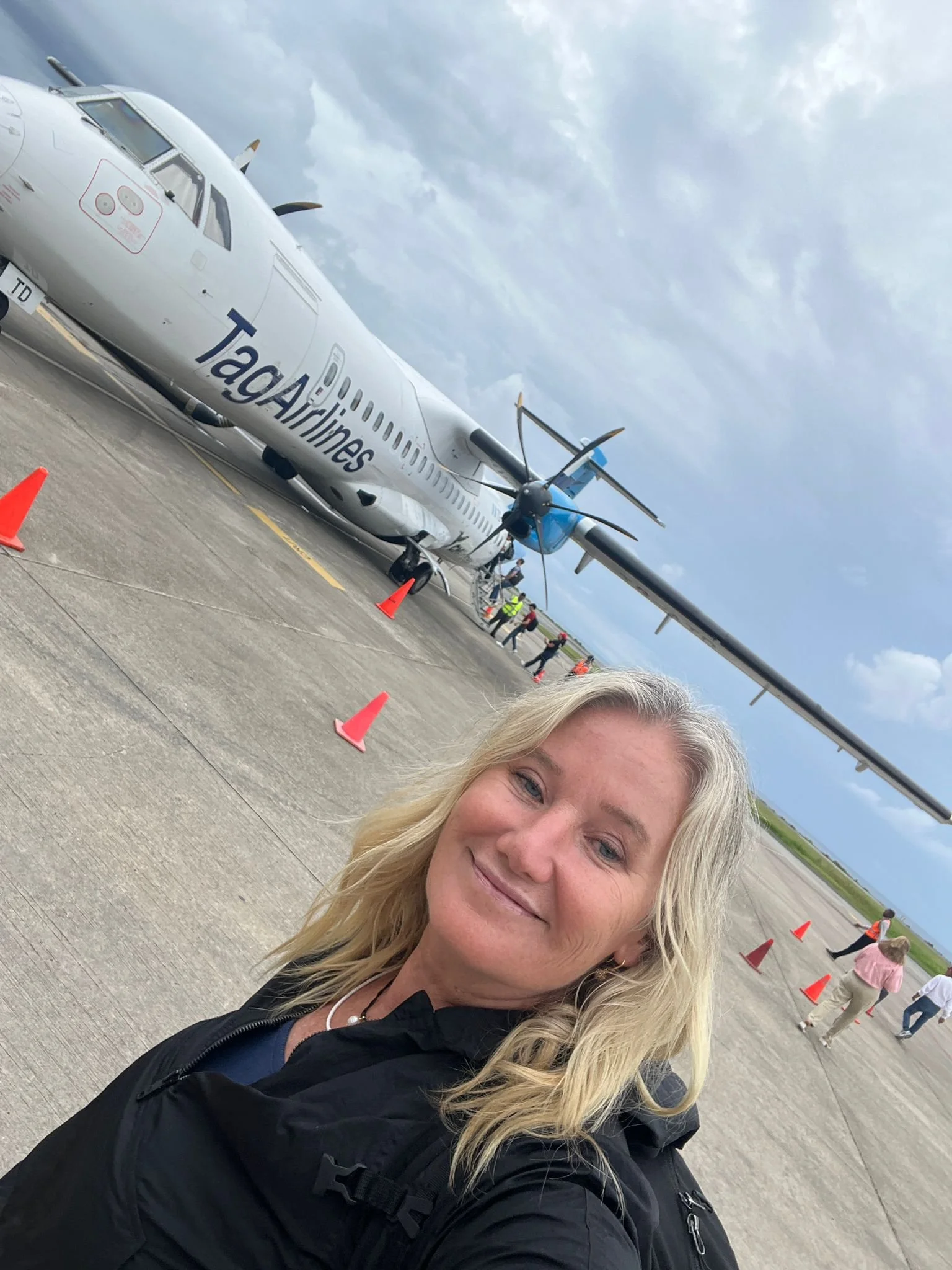 WhatsApp Image 2025-12-15 at 19.41.43 (3).jpeg