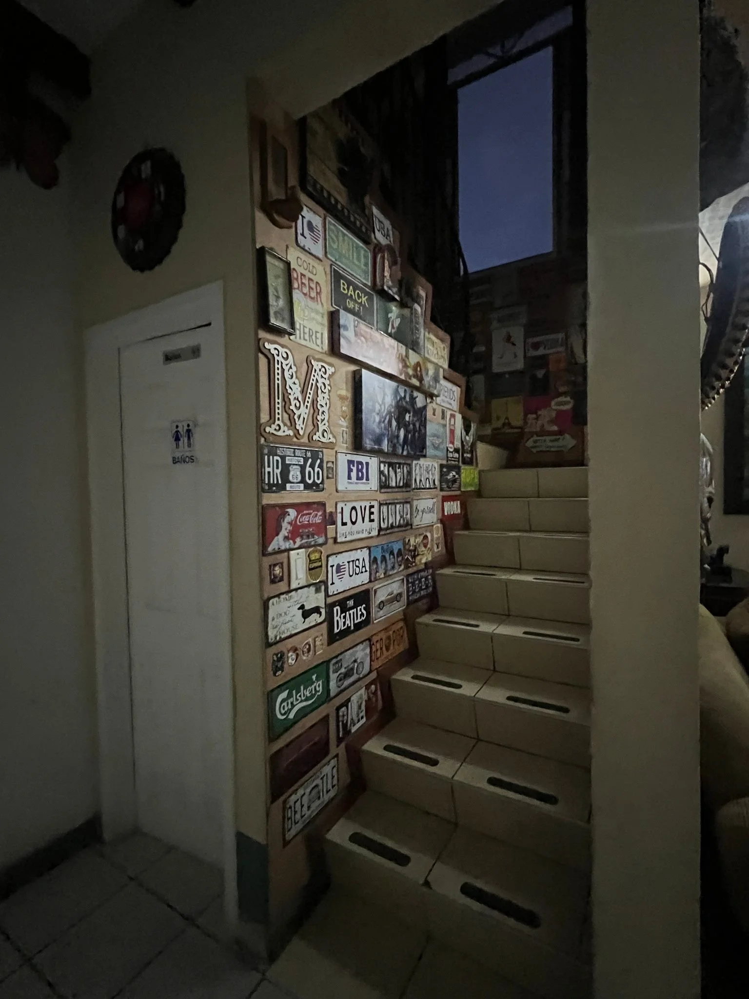 WhatsApp Image 2025-12-15 at 19.41.43 (4).jpeg