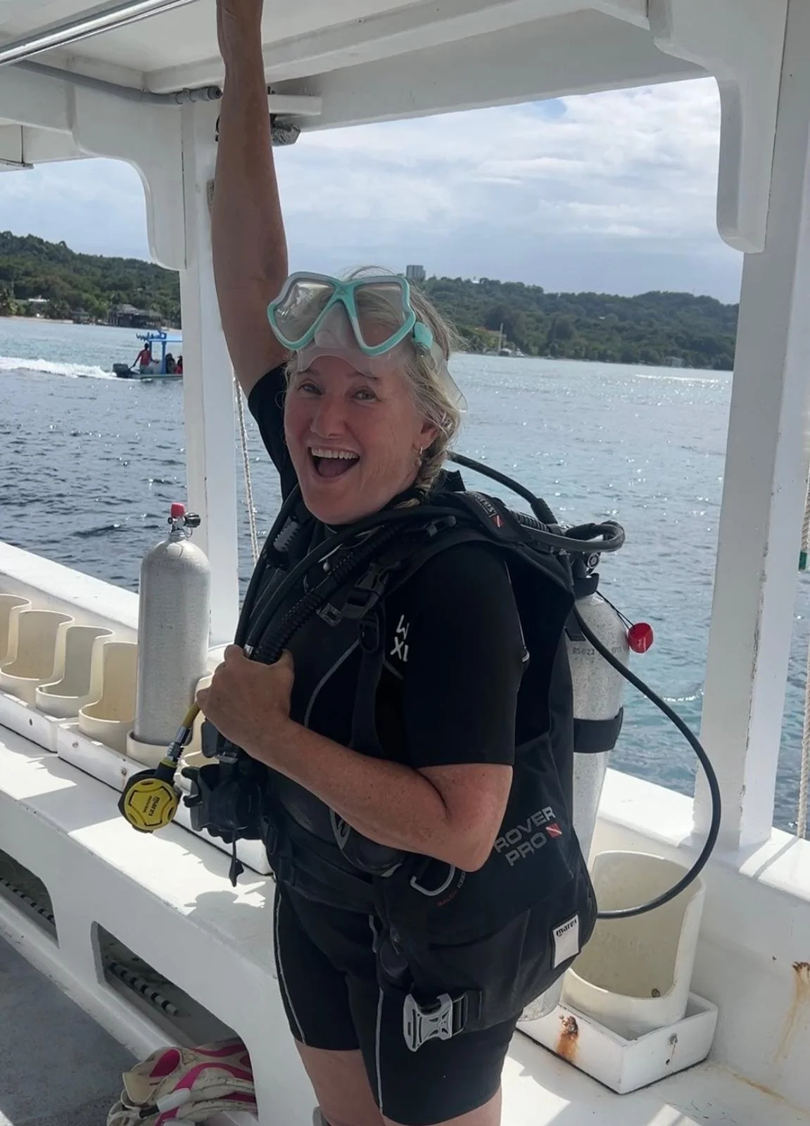 WhatsApp Image 2025-12-15 at 20.27.34.jpeg