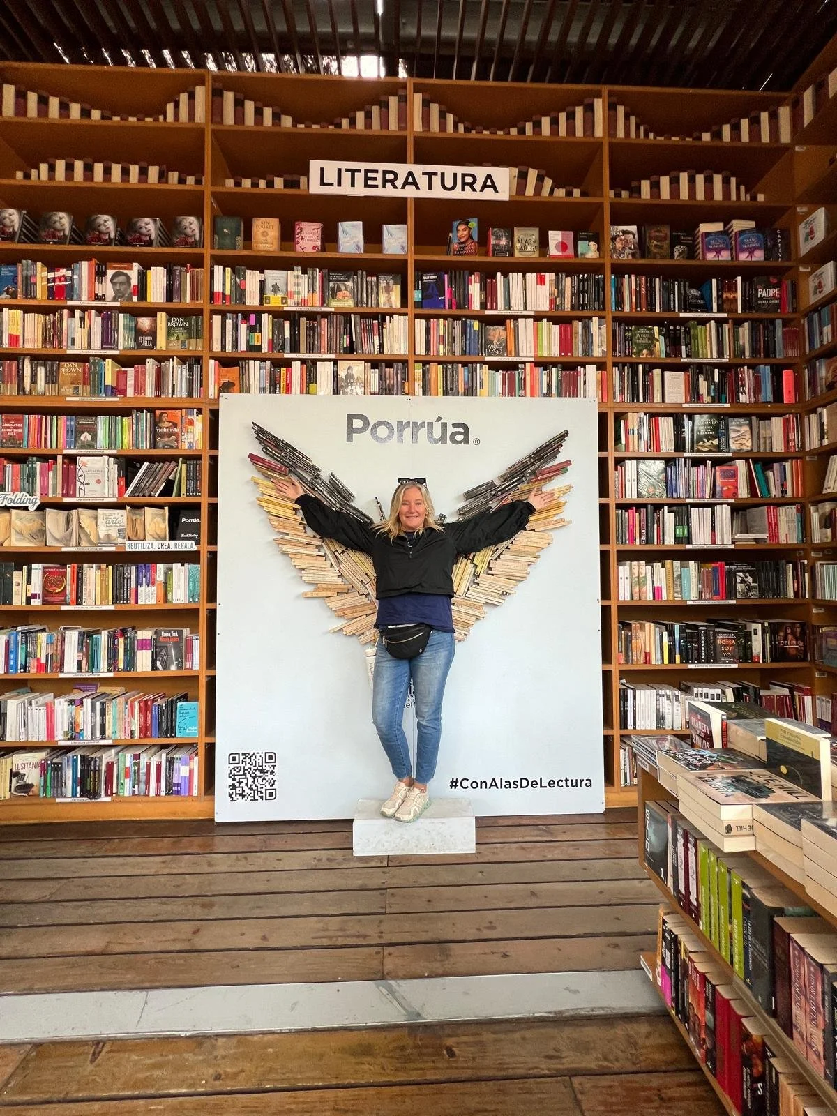 WhatsApp Image 2025-12-19 at 22.33.17.jpeg