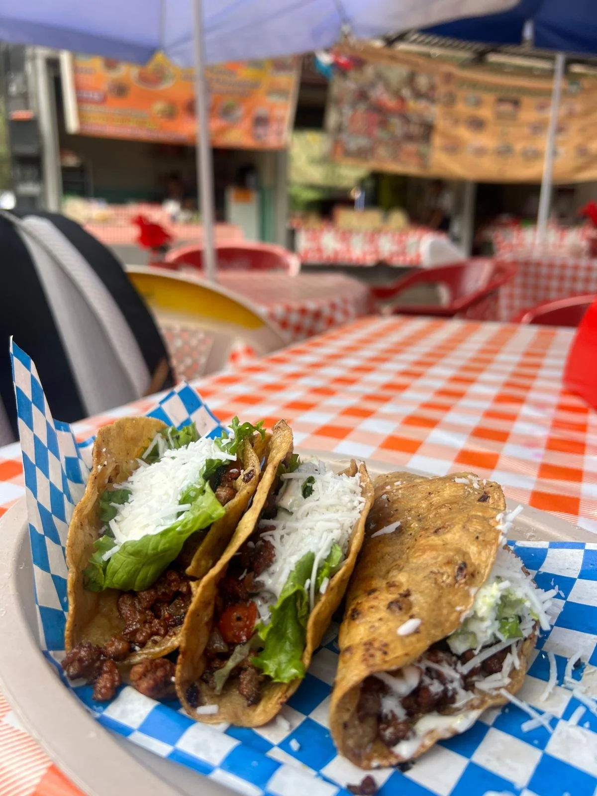 WhatsApp Image 2025-12-19 at 22.33.19 (4).jpeg