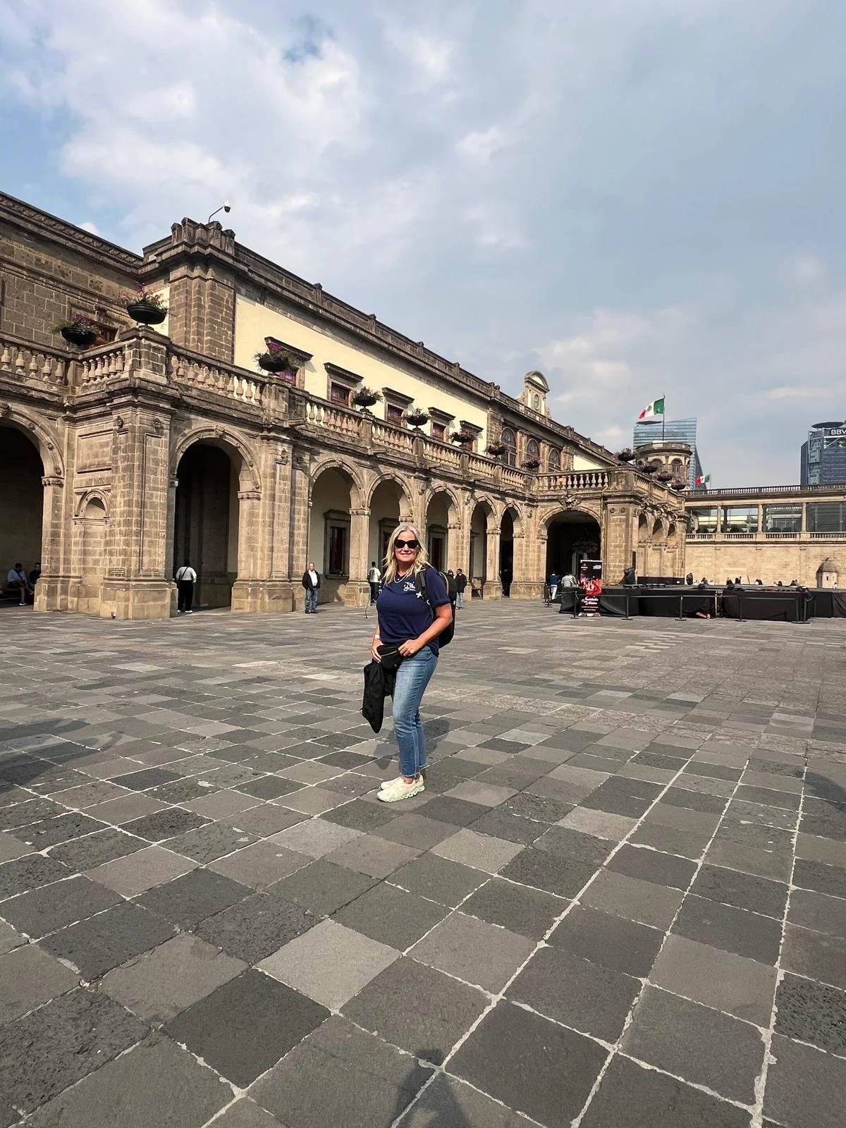 WhatsApp Image 2025-12-19 at 22.33.19 (5).jpeg