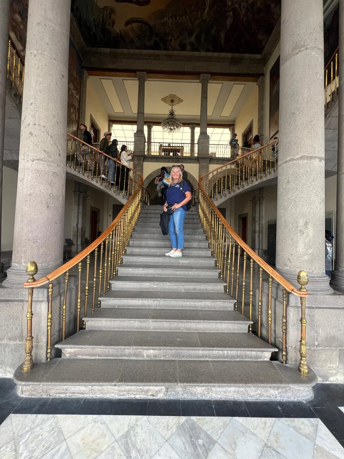 WhatsApp Image 2025-12-19 at 22.33.19 (6).jpeg