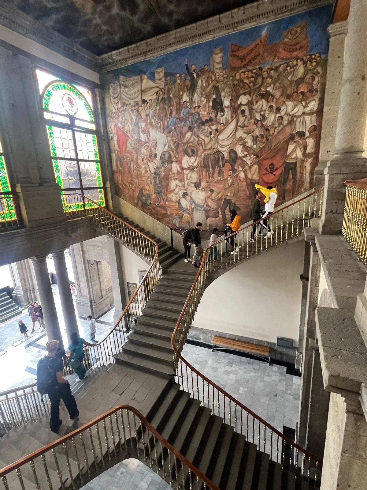 WhatsApp Image 2025-12-19 at 22.33.19 (7).jpeg