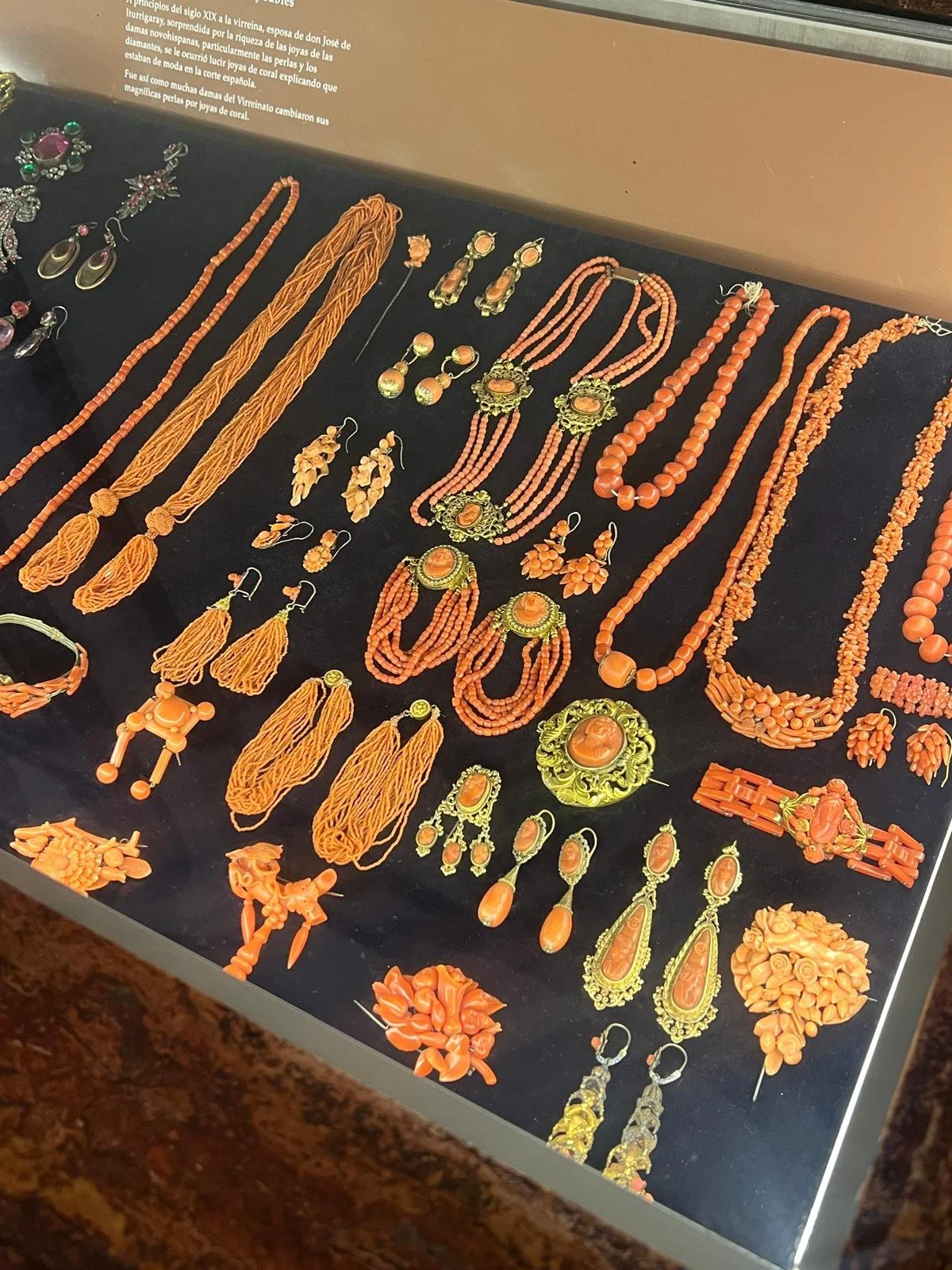 WhatsApp Image 2025-12-19 at 22.33.19 (8).jpeg