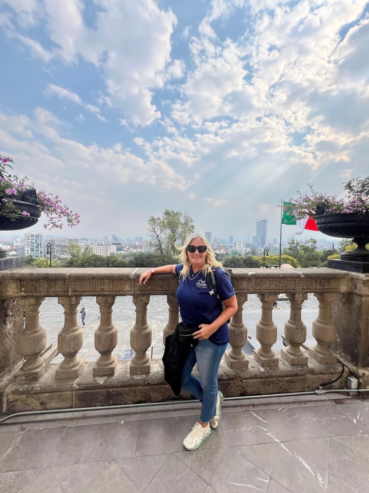 WhatsApp Image 2025-12-19 at 22.33.19 (10).jpeg