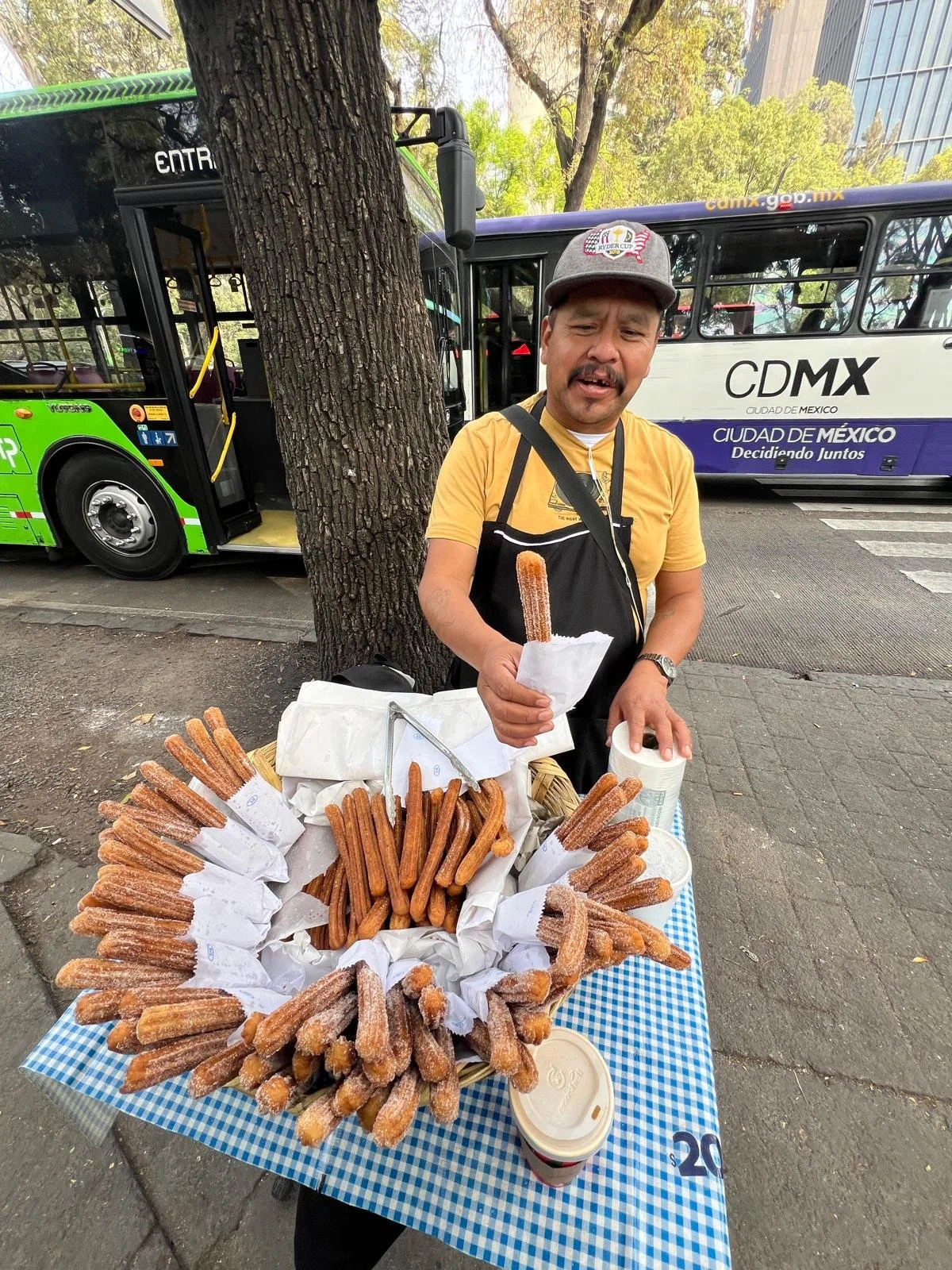 WhatsApp Image 2025-12-19 at 22.33.19.jpeg