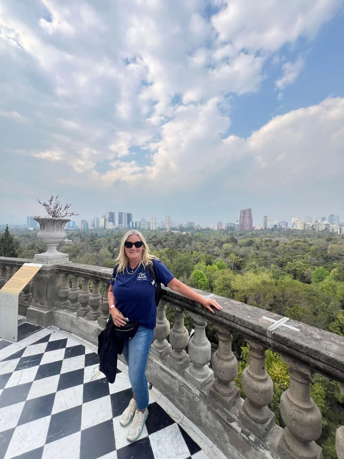 WhatsApp Image 2025-12-19 at 22.33.22 (1).jpeg