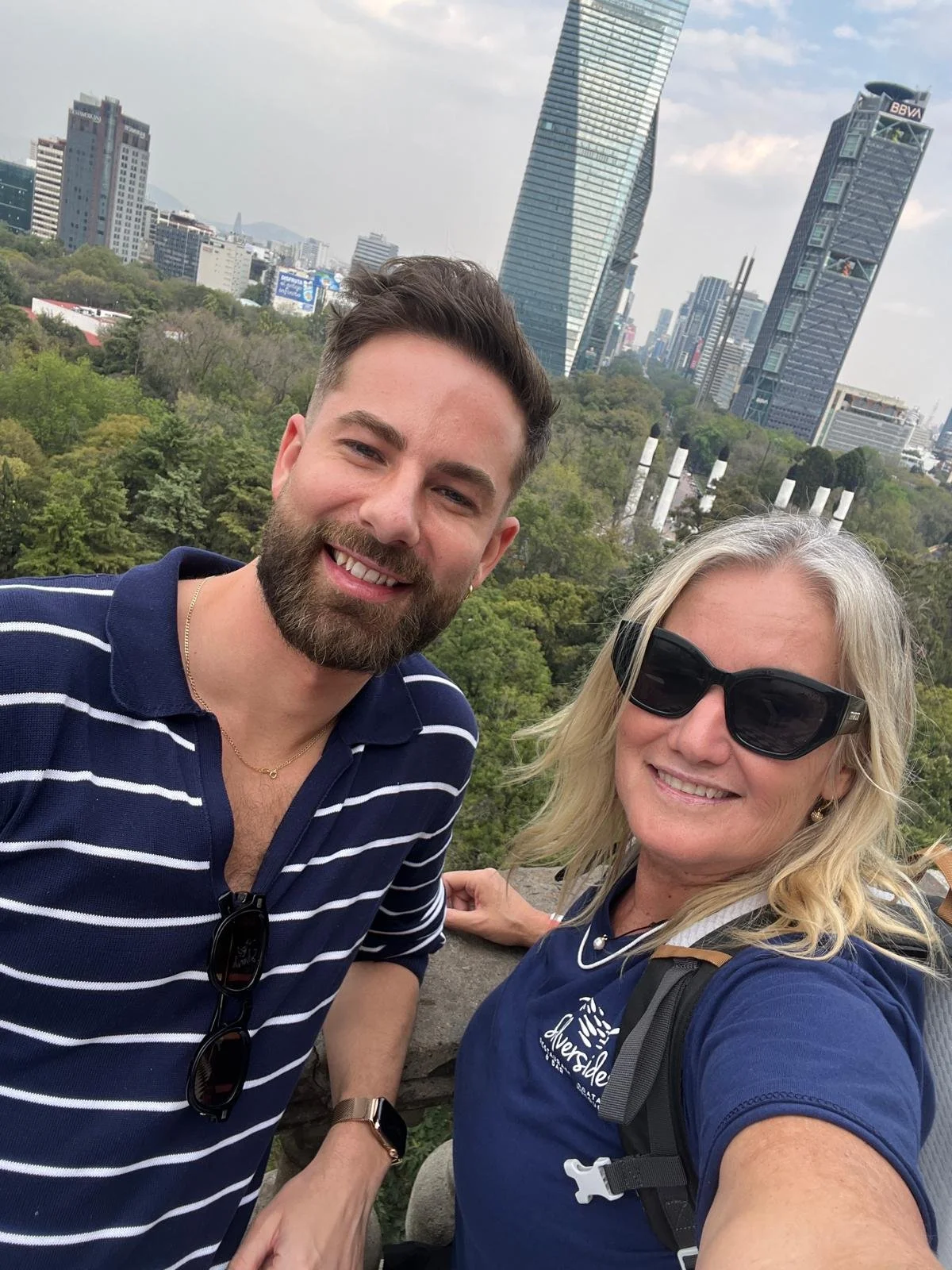 WhatsApp Image 2025-12-19 at 22.35.35.jpeg