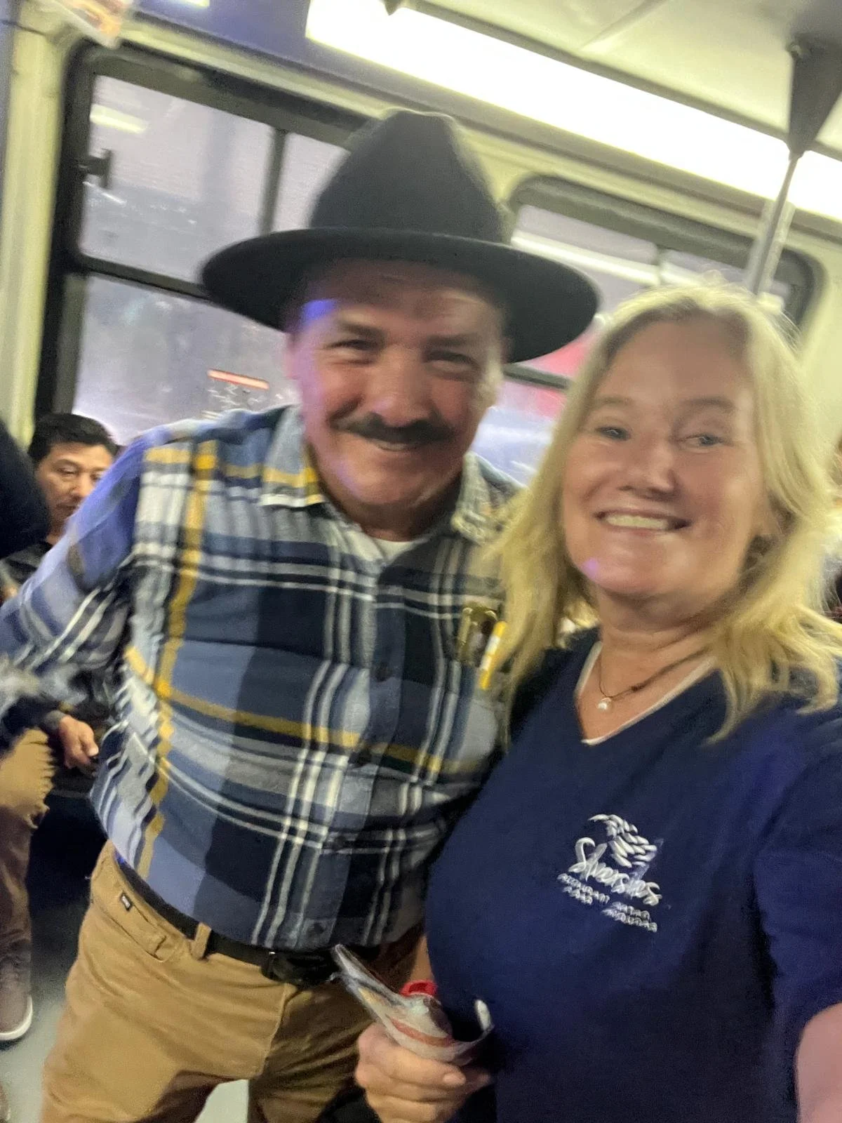 WhatsApp Image 2025-12-19 at 22.35.39.jpeg