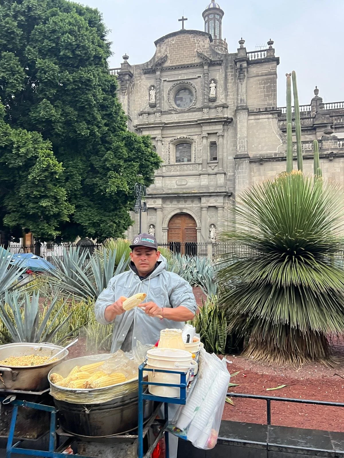 WhatsApp Image 2025-12-19 at 22.35.40.jpeg