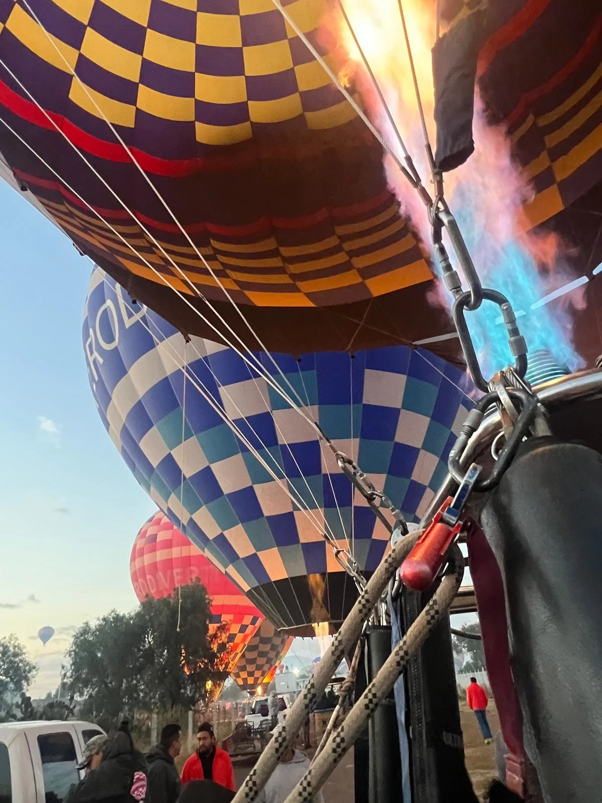 WhatsApp Image 2025-12-19 at 22.35.42 (1).jpeg