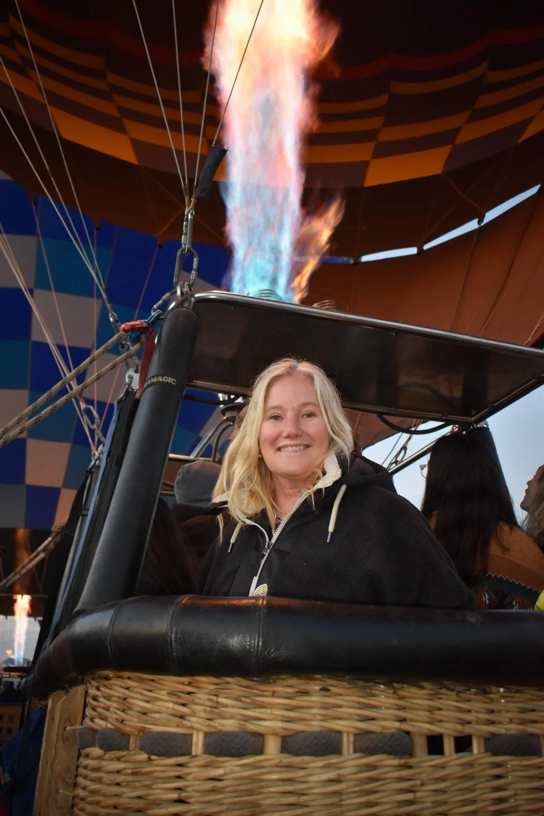 WhatsApp Image 2025-12-19 at 22.35.42.jpeg