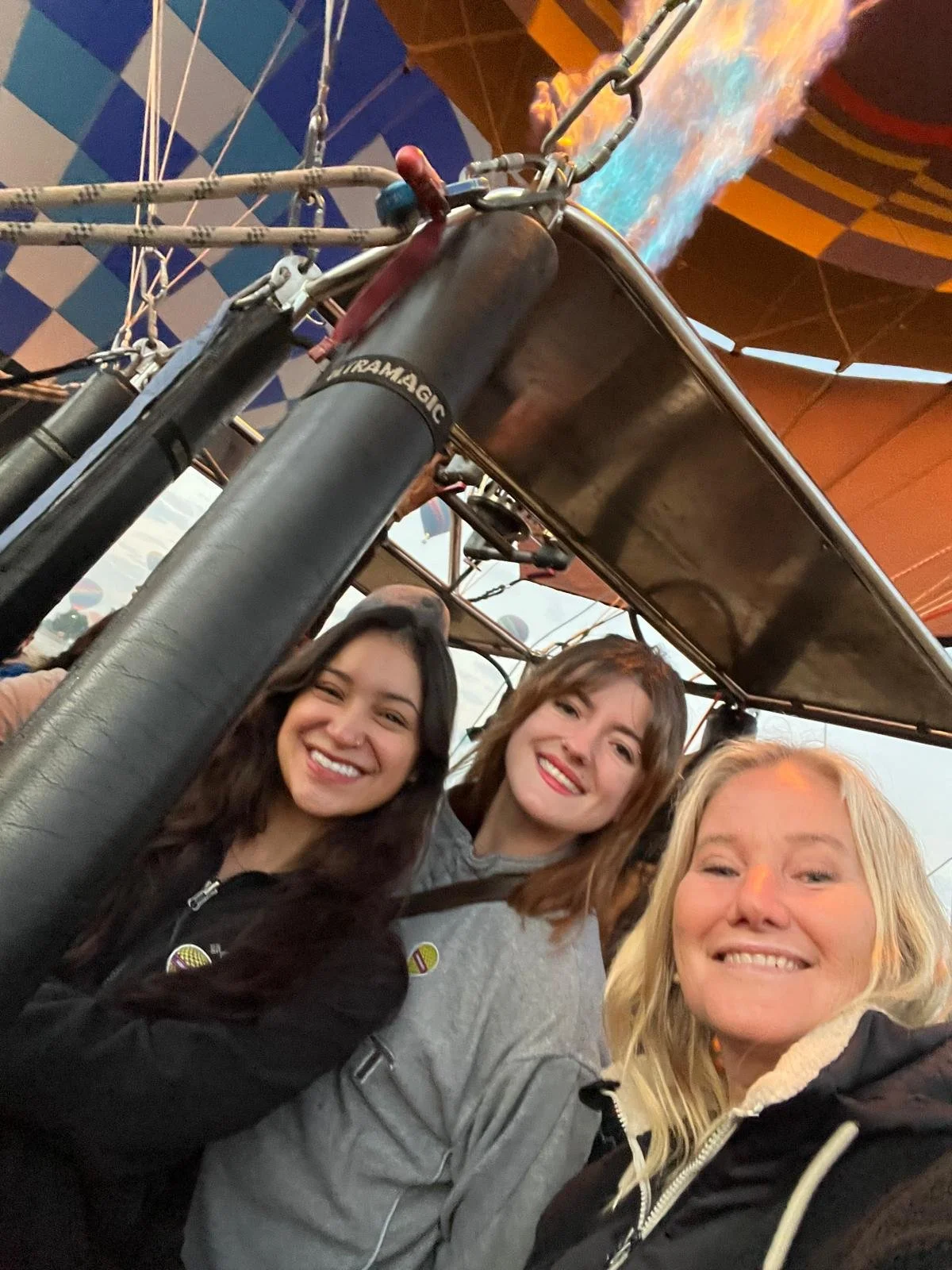 WhatsApp Image 2025-12-19 at 22.35.44.jpeg