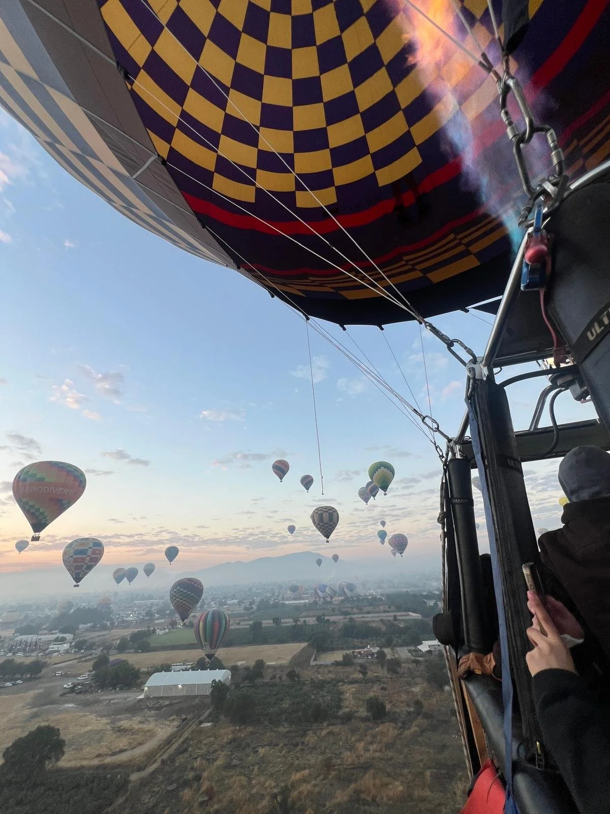 WhatsApp Image 2025-12-19 at 22.35.45 (1).jpeg